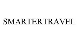 SMARTERTRAVEL trademark