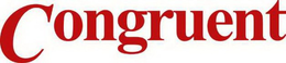 CONGRUENT trademark