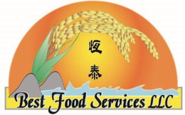 BEST FOOD SERVICES LLC trademark