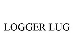LOGGER LUG trademark