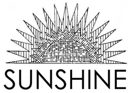 SUNSHINE trademark