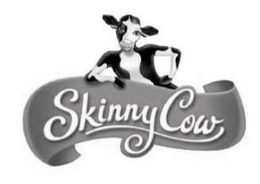 SKINNY COW trademark