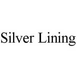SILVER LINING trademark