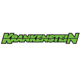 KRANKENSTEIN trademark