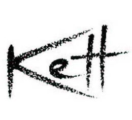 KETT trademark