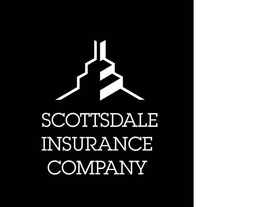 SCOTTSDALE INSURANCE COMPANY trademark