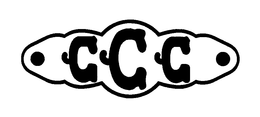 CCC trademark