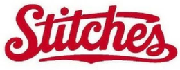 STITCHES trademark