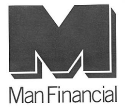 M MAN FINANCIAL trademark