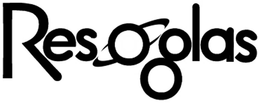 RES-O-GLAS trademark