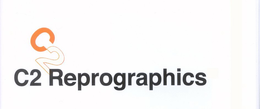 C2 C2 REPROGRAPHICS trademark