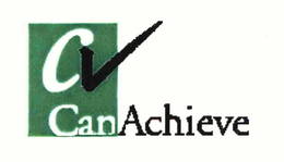 C CAN ACHIEVE trademark