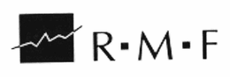 RMF trademark