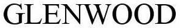 GLENWOOD trademark