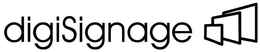 DIGISIGNAGE trademark