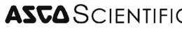 ASCO SCIENTIFIC trademark