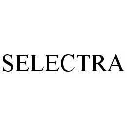 SELECTRA trademark