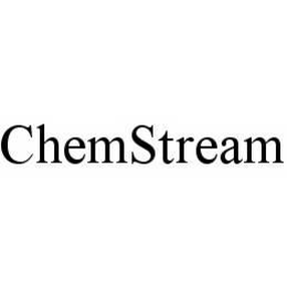 CHEMSTREAM trademark
