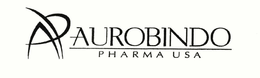AUROBINDO PHARMA USA trademark