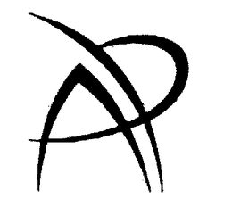 AP trademark