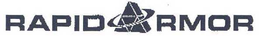 RAPID ARMOR trademark