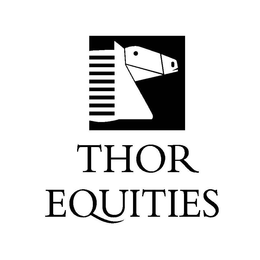 THOR EQUITIES trademark