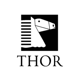 THOR trademark