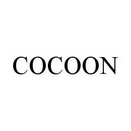 COCOON trademark