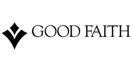 GOOD FAITH trademark
