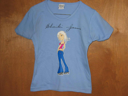 SHEIKI JEANS trademark