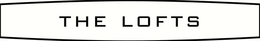 THE LOFTS trademark