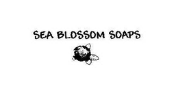 SEA BLOSSOM SOAPS trademark