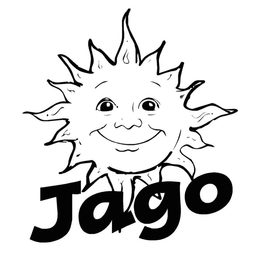 JAGO trademark