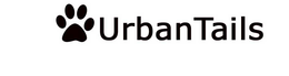 URBANTAILS trademark