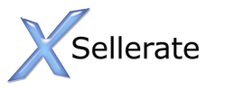 X SELLERATE trademark