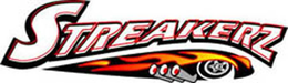 STREAKERZ trademark