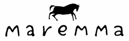 MAREMMA trademark