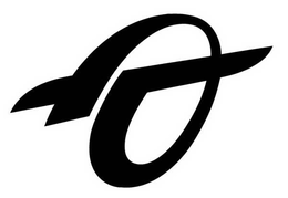 TA trademark