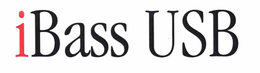 IBASS USB trademark