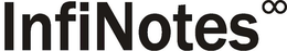 INFINOTES trademark