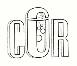 COR trademark