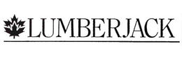 LUMBERJACK trademark