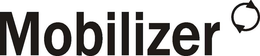 MOBILIZER trademark