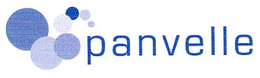 PANVELLE trademark