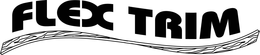 FLEX TRIM trademark