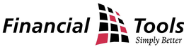 FINANCIAL TOOLS SIMPLY BETTER trademark