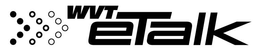 WVT ETALK trademark