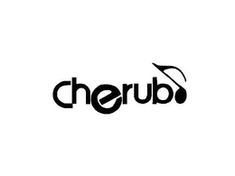 CHERUB trademark
