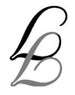 LL trademark