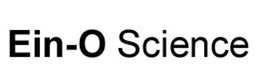 EIN-O SCIENCE trademark